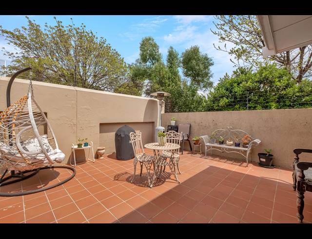 3 BEDROOM HOUSE FOR SALE IN LINDEN